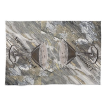 Espresso Martini Bar Küchentuch