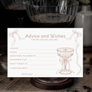 Espresso Martini Junggesellinnenabschied Ratschläg Briefpapier