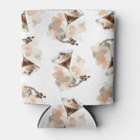 Espresso Martini Party