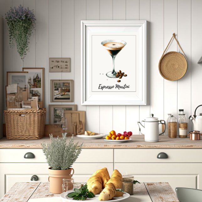 Espresso Martini Traumstrecke Airolo - Gletsch Poster (Von Creator hochgeladen)
