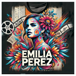 Espresso Sie selbst - Funny Coffee Sticker für Kaf Kaffeetasse