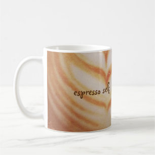 Espresso Tasse