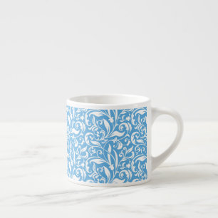 Espresso-Tasse Espressotasse
