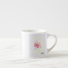 Espresso-Tasse Espressotasse
