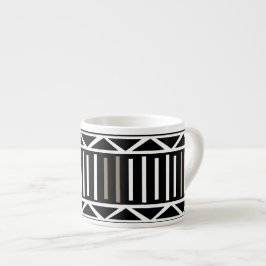 Espresso-Tasse Espressotasse