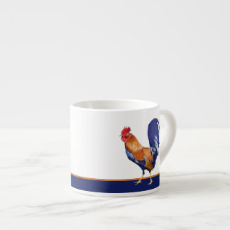 Espresso-Tasse Espressotasse