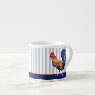Espresso-Tasse Espressotasse