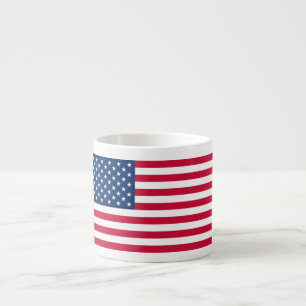 Espresso-Tasse Espressotasse