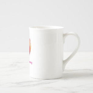 Espresso Tasse Print
