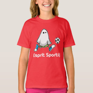 Esprit Sportif T-Shirt