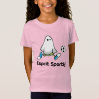 Esprit Sportif