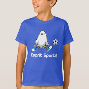 Esprit Sportif T-Shirt