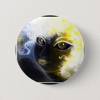 esquisse.jpg-Tabelle Button