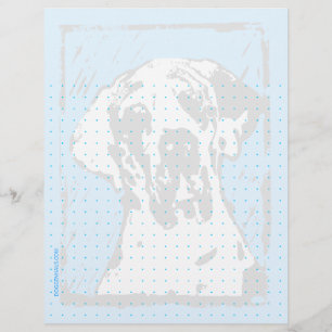 Esra Harlekin Deutsche Dogge