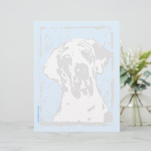 Esra Harlekin Deutsche Dogge