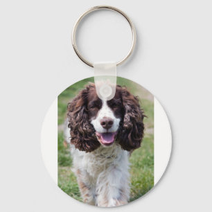 ess walk.png schlüsselanhänger