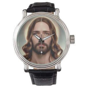 Essa Christ Armbanduhr