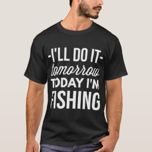 Essay der Liebe - Pferde T-Shirt