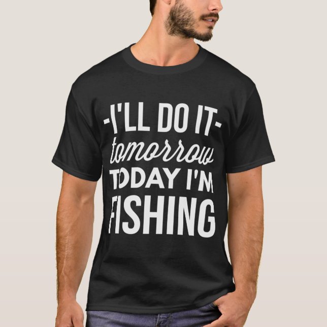 Essay der Liebe - Pferde T-Shirt (Vorderseite)