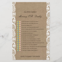 Essbare Ratschläge, wer, Mama oder Vater Baby Dusc