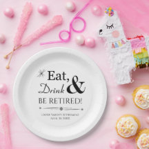 Essen Drink & Be Rent-Rente Party