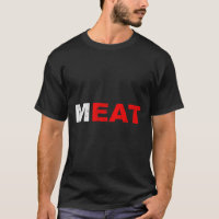 Essen Fleisch Fleischfresser Fleisch Sed Ernährung