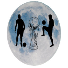 Essen, Fußball, Schlaf, Wiederholung - Fußball Lie T-Shirt