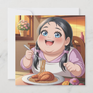 Essen heute fasten morgen save the date