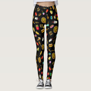 Essen Leggings
