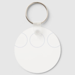 Essen Schlaf Auto Wiederholen Schlüsselanhänger