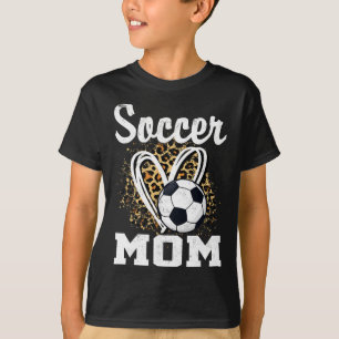 Essen Schlaf Fußball Wdh. Trainer Fan Spieler Jung T-Shirt