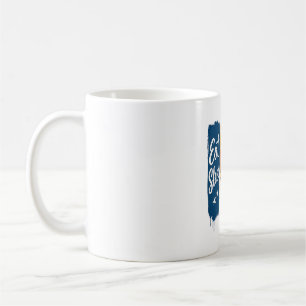 Essen Schlaf Fußball Wiederholen Vintage Fußball S Kaffeetasse