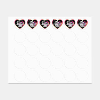 Essen Schlaf Zimt Kuchen wiederholen Etiketten