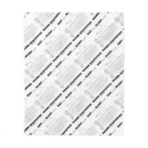 Essen... Schlafen... Think Statistics (Bell Curve)