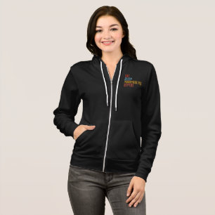 ESSEN SCHLAFSCHLAF PUMPKIN PIE WIEDERHOLEN HOODIE