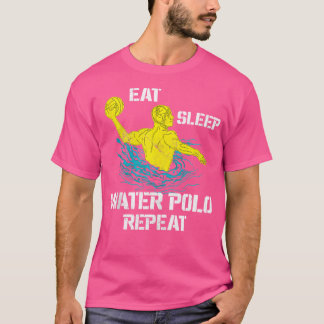 Essen Schlafwasser Polo Wasser Wasser für Frauen W