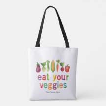 Essen Sie Ihre Veggies Regenbogenfarben Gesundes K