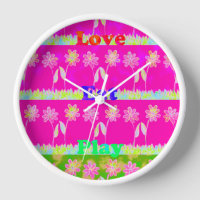 Essen Sie Save the Date Liebe und PLay.png