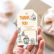 Essen Sie trinken und Beängstigend erwachsenes Hal