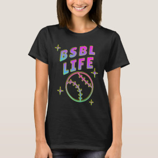 Essen Sleep Sell Repeat Boys verkaufen Life T-Shir T-Shirt