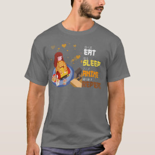 Essen T-Shirt