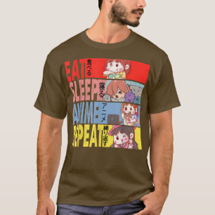 Essen T-Shirt