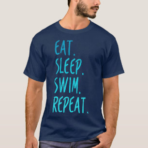 Essen T-Shirt