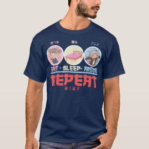 Essen T-Shirt