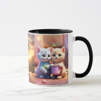 Essen > Trinkbehälter > Tasse & Cups