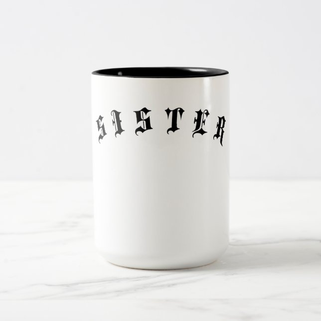 Essen > Trinkbehälter > Tasse & Cups (Mittel)