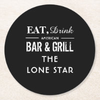 Essen, trinken Bar & Grill, Pub/Brauerei