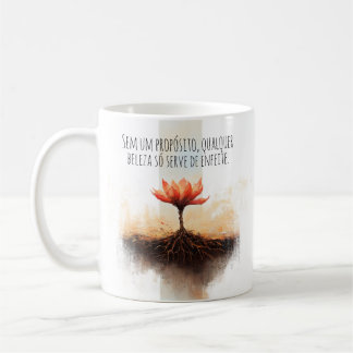 Essência Kaffeetasse