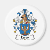 Essener Familienwappen