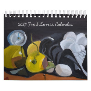 Essener Kalender 2025